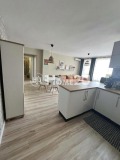 Продава 2-СТАЕН, град Бургас, Славейков • 155000 € • 43547784 3 — Holmes.bg Продава 2-СТАЕН, град Бургас, Славейков • 155000 € • 43547784 3