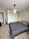 Продава 2-СТАЕН, град Бургас, Славейков • 155000 € • 43547784 7 — Holmes.bg Продава 2-СТАЕН, град Бургас, Славейков • 155000 € • 43547784 7