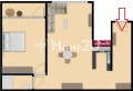 Продава 2-СТАЕН, град Бургас, Славейков • 155000 € • 43547784 10 — Holmes.bg Продава 2-СТАЕН, град Бургас, Славейков • 155000 € • 43547784 10