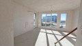 Продава 2-СТАЕН, град Бургас, Мадика • 125381 € • 61114000 4 — Holmes.bg Продава 2-СТАЕН, град Бургас, Мадика • 125381 € • 61114000 4