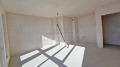 Продава 2-СТАЕН, град Бургас, Мадика • 125381 € • 61114000 8 — Holmes.bg Продава 2-СТАЕН, град Бургас, Мадика • 125381 € • 61114000 8