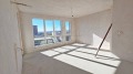 Продава 2-СТАЕН, град Бургас, Мадика • 125381 € • 61114000 3 — Holmes.bg Продава 2-СТАЕН, град Бургас, Мадика • 125381 € • 61114000 3
