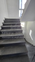Продава 2-СТАЕН, град Бургас, Мадика • 125381 € • 61114000 12 — Holmes.bg Продава 2-СТАЕН, град Бургас, Мадика • 125381 € • 61114000 12