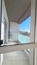 Продава 2-СТАЕН, град Бургас, Мадика • 125381 € • 61114000 2 — Holmes.bg Продава 2-СТАЕН, град Бургас, Мадика • 125381 € • 61114000 2