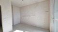 Продава 2-СТАЕН, град Бургас, Мадика • 125381 € • 61114000 10 — Holmes.bg Продава 2-СТАЕН, град Бургас, Мадика • 125381 € • 61114000 10