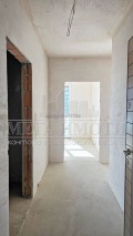 Продава 2-СТАЕН, град Бургас, Мадика • 125381 € • 61114000 9 — Holmes.bg Продава 2-СТАЕН, град Бургас, Мадика • 125381 € • 61114000 9