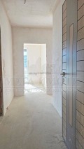 Продава 2-СТАЕН, град Бургас, Мадика • 125381 € • 61114000 5 — Holmes.bg Продава 2-СТАЕН, град Бургас, Мадика • 125381 € • 61114000 5