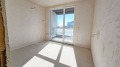 Продава 2-СТАЕН, град Бургас, Мадика • 125381 € • 61114000 7 — Holmes.bg Продава 2-СТАЕН, град Бургас, Мадика • 125381 € • 61114000 7