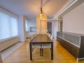 Продава 3-СТАЕН, град Пловдив, Кършияка • 230000 € / 449840.90 лв. • 46753972 4 — Holmes.bg Продава 3-СТАЕН, град Пловдив, Кършияка • 230000 € / 449840.90 лв. • 46753972 4