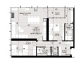 Продава 3-СТАЕН, град София, Манастирски ливади • 518148 € / 1013409.40 лв. • 37151653 4 — Holmes.bg Продава 3-СТАЕН, град София, Манастирски ливади • 518148 € / 1013409.40 лв. • 37151653 4
