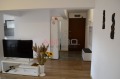 Продава 4-СТАЕН, град Варна, Център • 269000 € / 526118.27 лв. • 27480914 5 — Holmes.bg Продава 4-СТАЕН, град Варна, Център • 269000 € / 526118.27 лв. • 27480914 5