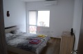 Продава 4-СТАЕН, град Варна, Център • 269000 € / 526118.27 лв. • 27480914 8 — Holmes.bg Продава 4-СТАЕН, град Варна, Център • 269000 € / 526118.27 лв. • 27480914 8