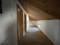 Продава КЪЩА, област Габрово, с. Горна Росица • 125000 € • 69654195 11 — Holmes.bg Продава КЪЩА, област Габрово, с. Горна Росица • 125000 € • 69654195 11