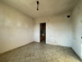 Продава КЪЩА, област Габрово, с. Горна Росица • 125000 € • 69654195 6 — Holmes.bg Продава КЪЩА, област Габрово, с. Горна Росица • 125000 € • 69654195 6