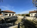 Продава КЪЩА, област Габрово, с. Горна Росица • 125000 € • 69654195 1 — Holmes.bg Продава КЪЩА, област Габрово, с. Горна Росица • 125000 € • 69654195 1