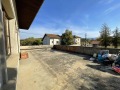 Продава КЪЩА, област Габрово, с. Горна Росица • 125000 € • 69654195 4 — Holmes.bg Продава КЪЩА, област Габрово, с. Горна Росица • 125000 € • 69654195 4