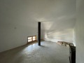 Продава КЪЩА, област Габрово, с. Горна Росица • 125000 € • 69654195 13 — Holmes.bg Продава КЪЩА, област Габрово, с. Горна Росица • 125000 € • 69654195 13