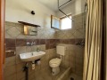 Продава КЪЩА, област Габрово, с. Горна Росица • 125000 € • 69654195 9 — Holmes.bg Продава КЪЩА, област Габрово, с. Горна Росица • 125000 € • 69654195 9