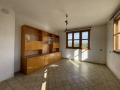 Продава КЪЩА, област Габрово, с. Горна Росица • 125000 € • 69654195 8 — Holmes.bg Продава КЪЩА, област Габрово, с. Горна Росица • 125000 € • 69654195 8