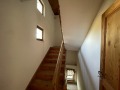 Продава КЪЩА, област Габрово, с. Горна Росица • 125000 € • 69654195 10 — Holmes.bg Продава КЪЩА, област Габрово, с. Горна Росица • 125000 € • 69654195 10