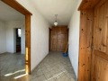 Продава КЪЩА, област Габрово, с. Горна Росица • 125000 € • 69654195 5 — Holmes.bg Продава КЪЩА, област Габрово, с. Горна Росица • 125000 € • 69654195 5