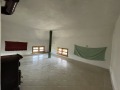 Продава КЪЩА, област Габрово, с. Горна Росица • 125000 € • 69654195 12 — Holmes.bg Продава КЪЩА, област Габрово, с. Горна Росица • 125000 € • 69654195 12