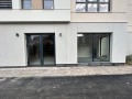 Продава МАГАЗИН, гр. София, Малинова долина, снимка 3 — Bazar.bg Продава МАГАЗИН, гр. София, Малинова долина, снимка 3