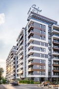 Продава МАГАЗИН, град София, Кръстова вада • 276210 € / 540219.80 лв. • 90093651 5 — Holmes.bg Продава МАГАЗИН, град София, Кръстова вада • 276210 € / 540219.80 лв. • 90093651 5