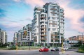 Продава МАГАЗИН, град София, Кръстова вада • 276210 € / 540219.80 лв. • 90093651 4 — Holmes.bg Продава МАГАЗИН, град София, Кръстова вада • 276210 € / 540219.80 лв. • 90093651 4