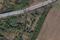 Продава Земеделска земя област София , гр. София , 3 дка | 63481440 — Imoti.com Продава Земеделска земя област София , гр. София , 3 дка | 63481440