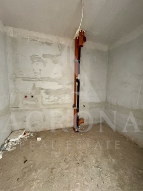 Обява Продава 2-СТАЕН,град Пловдив, Остромила