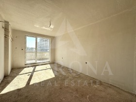 Обява Продава 2-СТАЕН,град Пловдив, Остромила