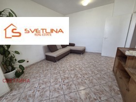 2-СТАЕН, 60 m2 - Holmes.bg 2-СТАЕН, 60 m2