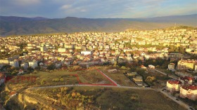 ПАРЦЕЛ, 7 081 m2 - Holmes.bg ПАРЦЕЛ, 7 081 m2