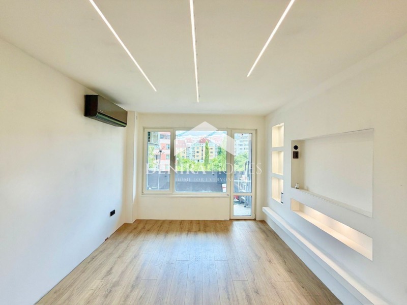 Продава 1-СТАЕН, град София, Овча купел 1 • 149000 € / 291418.67 лв. • 38019677 1 — Holmes.bg Продава 1-СТАЕН, град София, Овча купел 1 • 149000 € / 291418.67 лв. • 38019677 1