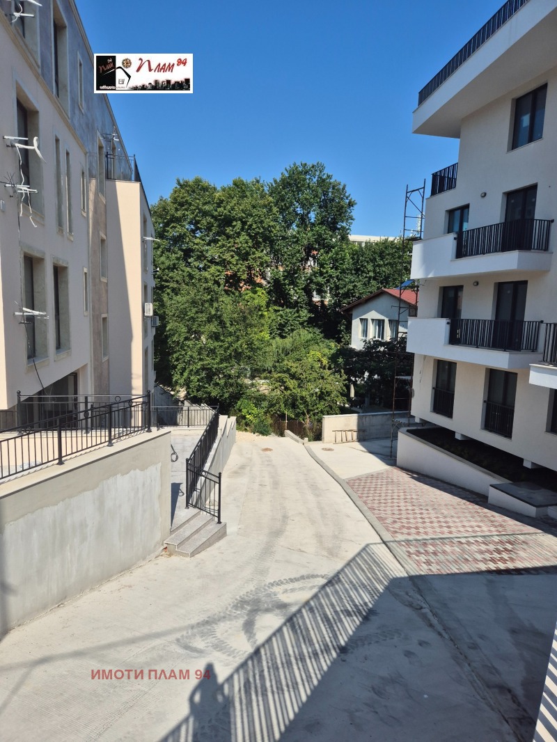 Продава 2-СТАЕН, град Варна, Бриз • 157500 € / 308043.22 лв. • 44137874 1 — Holmes.bg Продава 2-СТАЕН, град Варна, Бриз • 157500 € / 308043.22 лв. • 44137874 1
