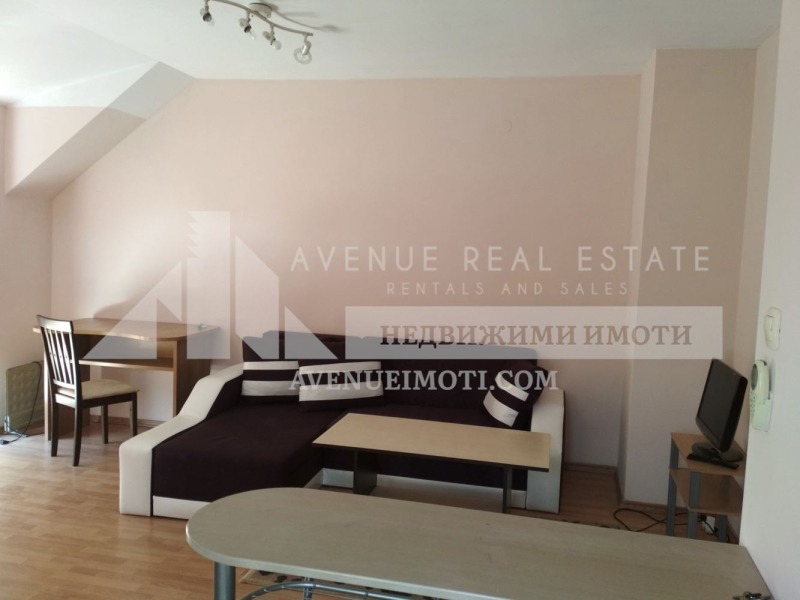 Продава 2-СТАЕН, град Пловдив, Кършияка • 155000 € / 303153.65 лв. • 95930990 1 — Holmes.bg Продава 2-СТАЕН, град Пловдив, Кършияка • 155000 € / 303153.65 лв. • 95930990 1