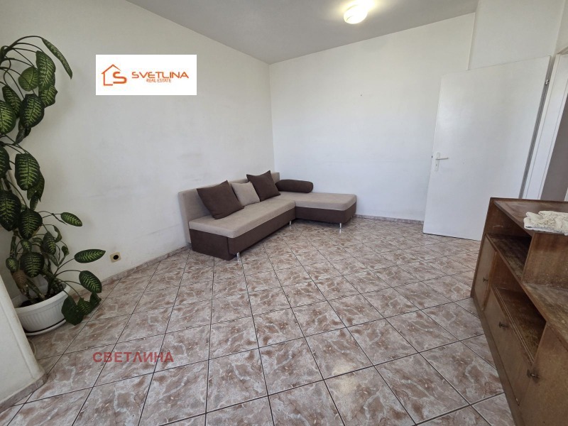 Продава 2-СТАЕН, град София, Дружба 2 • 159999 € / 312930.84 лв. • 17247760 1 — Holmes.bg Продава 2-СТАЕН, град София, Дружба 2 • 159999 € / 312930.84 лв. • 17247760 1