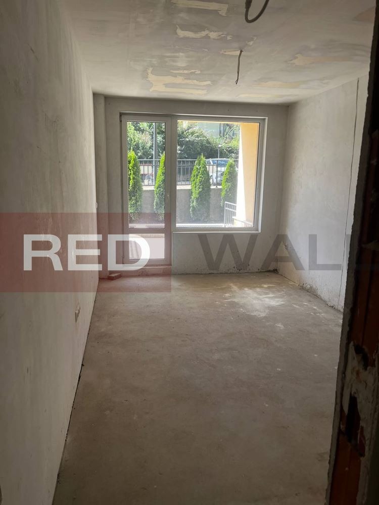 Продава 2-стаен град Варна , к.к. Св.Св. Константин и Елена , 73 кв.м | 97864400 — Imoti.com Продава 2-стаен град Варна , к.к. Св.Св. Константин и Елена , 73 кв.м | 97864400