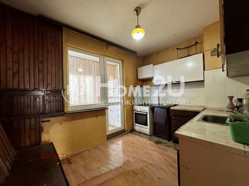 Продава 3-СТАЕН, град София, Банишора • 164900 € / 322516.37 лв. • 31460439 1 — Holmes.bg Продава 3-СТАЕН, град София, Банишора • 164900 € / 322516.37 лв. • 31460439 1