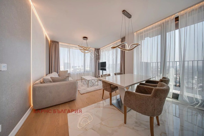 Продава 3-СТАЕН, град София, Манастирски ливади • 465000 € • 78103877 1 — Holmes.bg Продава 3-СТАЕН, град София, Манастирски ливади • 465000 € • 78103877 1