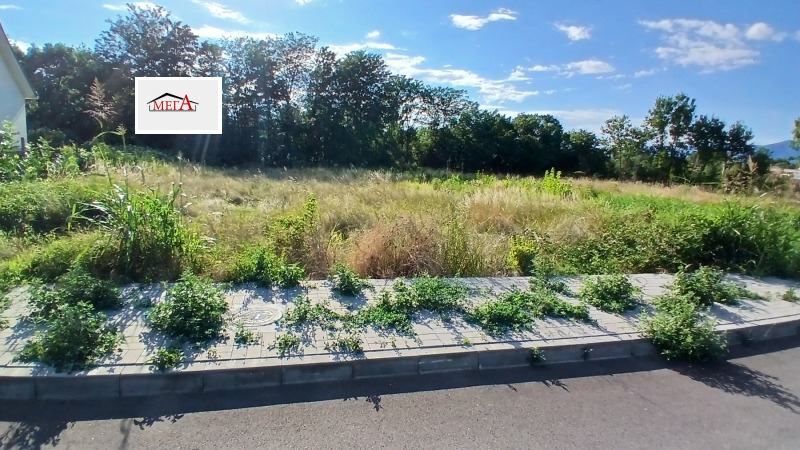 Продава ПАРЦЕЛ, област Стара Загора, с. Ягода • 77000 € / 150598.91 лв. • 46526269 1 — Holmes.bg Продава ПАРЦЕЛ, област Стара Загора, с. Ягода • 77000 € / 150598.91 лв. • 46526269 1