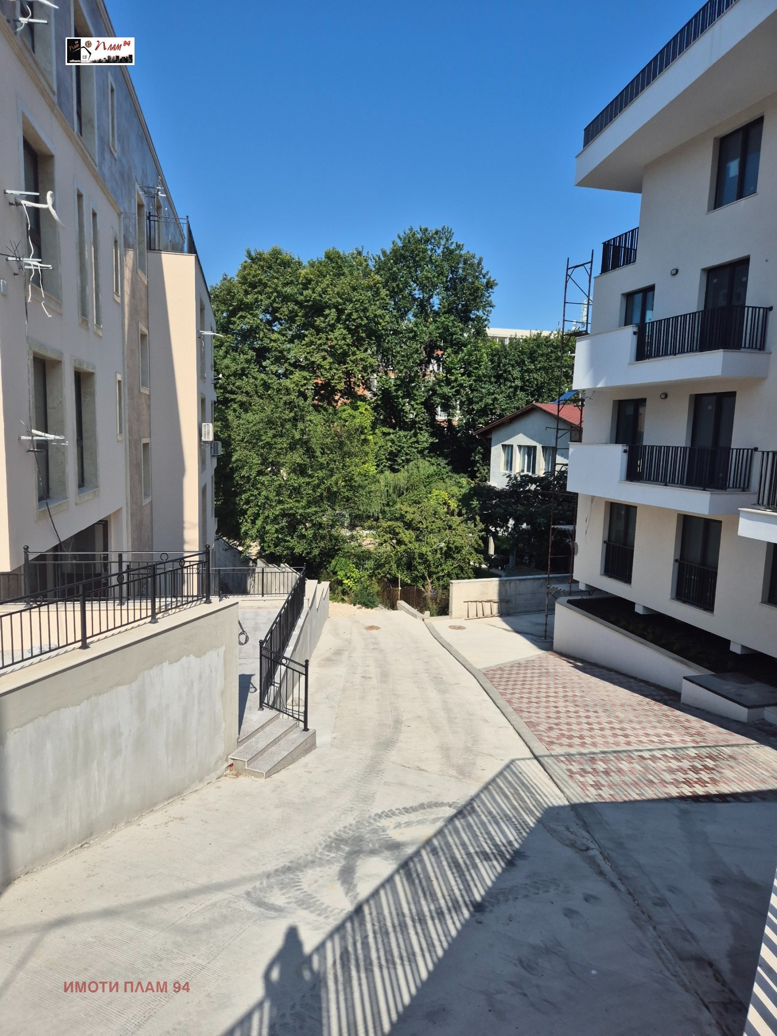 Продава 2-стаен град Варна , Бриз , 63 кв.м | 49477928 — Imoti.com Продава 2-стаен град Варна , Бриз , 63 кв.м | 49477928