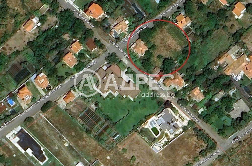 Продава Парцел област Бургас , с. Медово , 575 кв.м | 29124001 — Imoti.com Продава Парцел област Бургас , с. Медово , 575 кв.м | 29124001