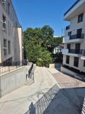 Продава 2-стаен град Варна , Бриз , 63 кв.м | 49477928 — Imoti.com Продава 2-стаен град Варна , Бриз , 63 кв.м | 49477928