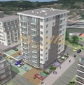 Продава 2-СТАЕН, град Варна, Левски 1 • 138500 € / 270882.46 лв. • 65634496 2 — Holmes.bg Продава 2-СТАЕН, град Варна, Левски 1 • 138500 € / 270882.46 лв. • 65634496 2