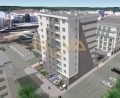 Продава 2-СТАЕН, град Варна, Левски 1 • 138500 € / 270882.46 лв. • 65634496 3 — Holmes.bg Продава 2-СТАЕН, град Варна, Левски 1 • 138500 € / 270882.46 лв. • 65634496 3