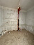 Продава 2-СТАЕН, град Пловдив, Остромила • 99900 € / 195387.42 лв. • 53434545 3 — Holmes.bg Продава 2-СТАЕН, град Пловдив, Остромила • 99900 € / 195387.42 лв. • 53434545 3