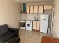 Продава 2-СТАЕН, град София, Дружба 1 • 117000 € / 228832.11 лв. • 17598628 1 — Holmes.bg Продава 2-СТАЕН, град София, Дружба 1 • 117000 € / 228832.11 лв. • 17598628 1