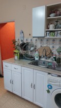 Продава 2-СТАЕН, град Пловдив, Кючук Париж • 83999 € / 164287.76 лв. • 19930008 1 — Holmes.bg Продава 2-СТАЕН, град Пловдив, Кючук Париж • 83999 € / 164287.76 лв. • 19930008 1
